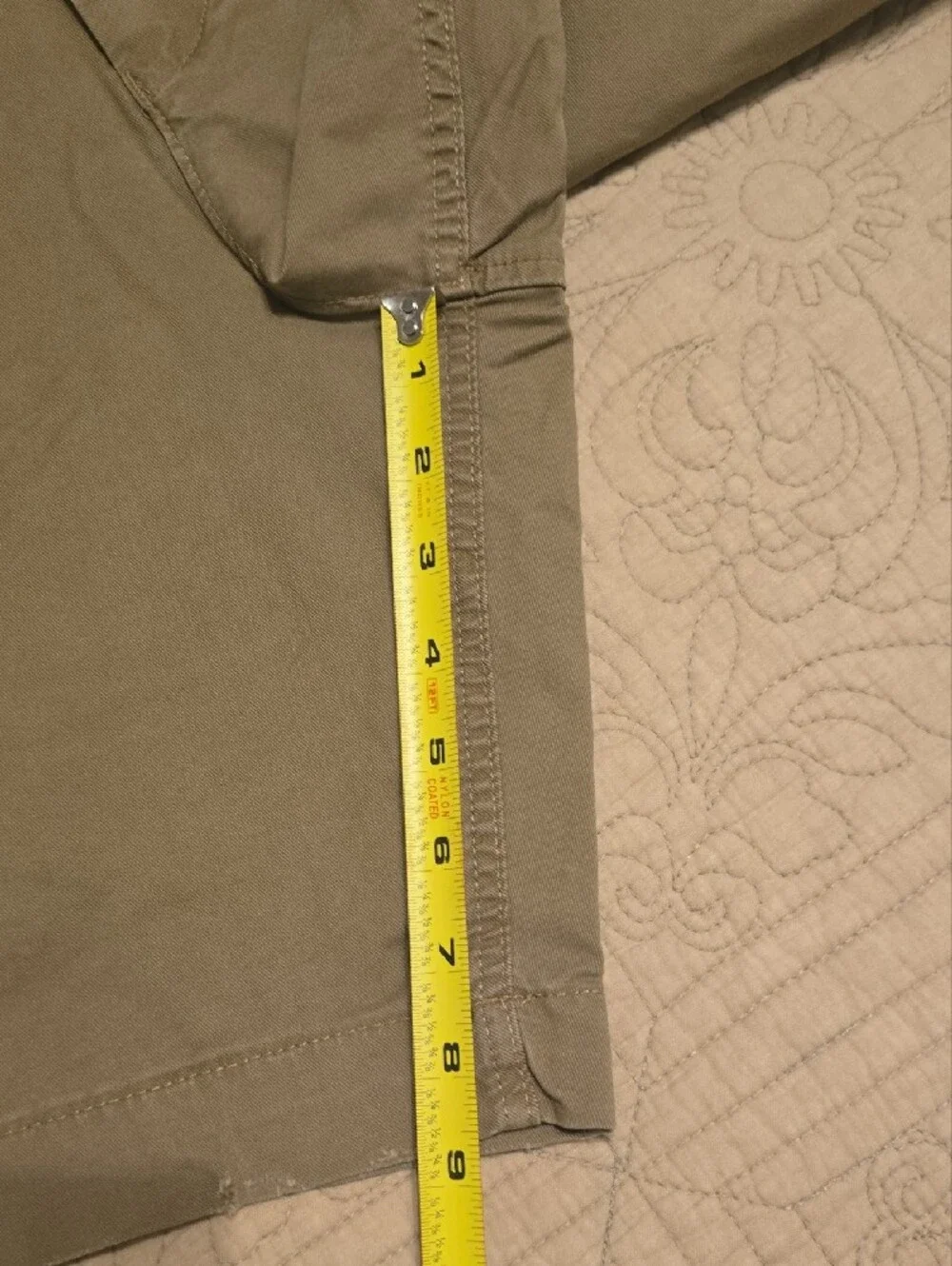 American Eagle Outfitters brand american
